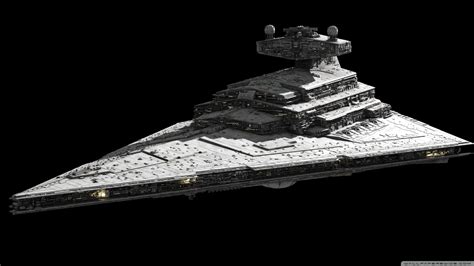 star wars imperial star destroyer 2